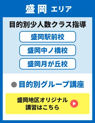 目的別グループ講座