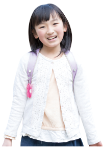 小学生指導