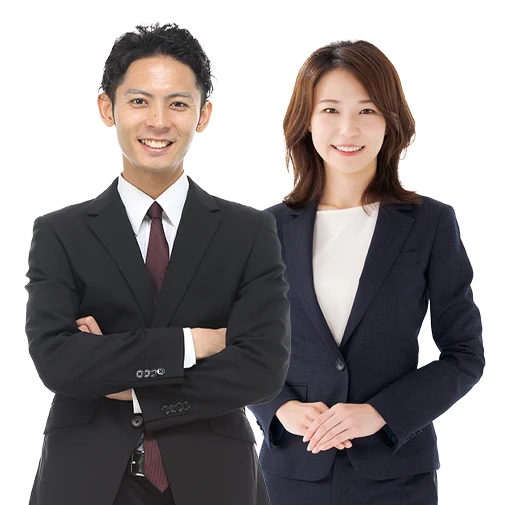 釜石校のご案内