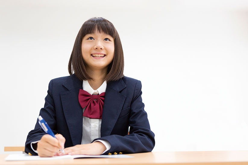 【盛岡駅前校】高校生 教科別講座 古典 数学 化学