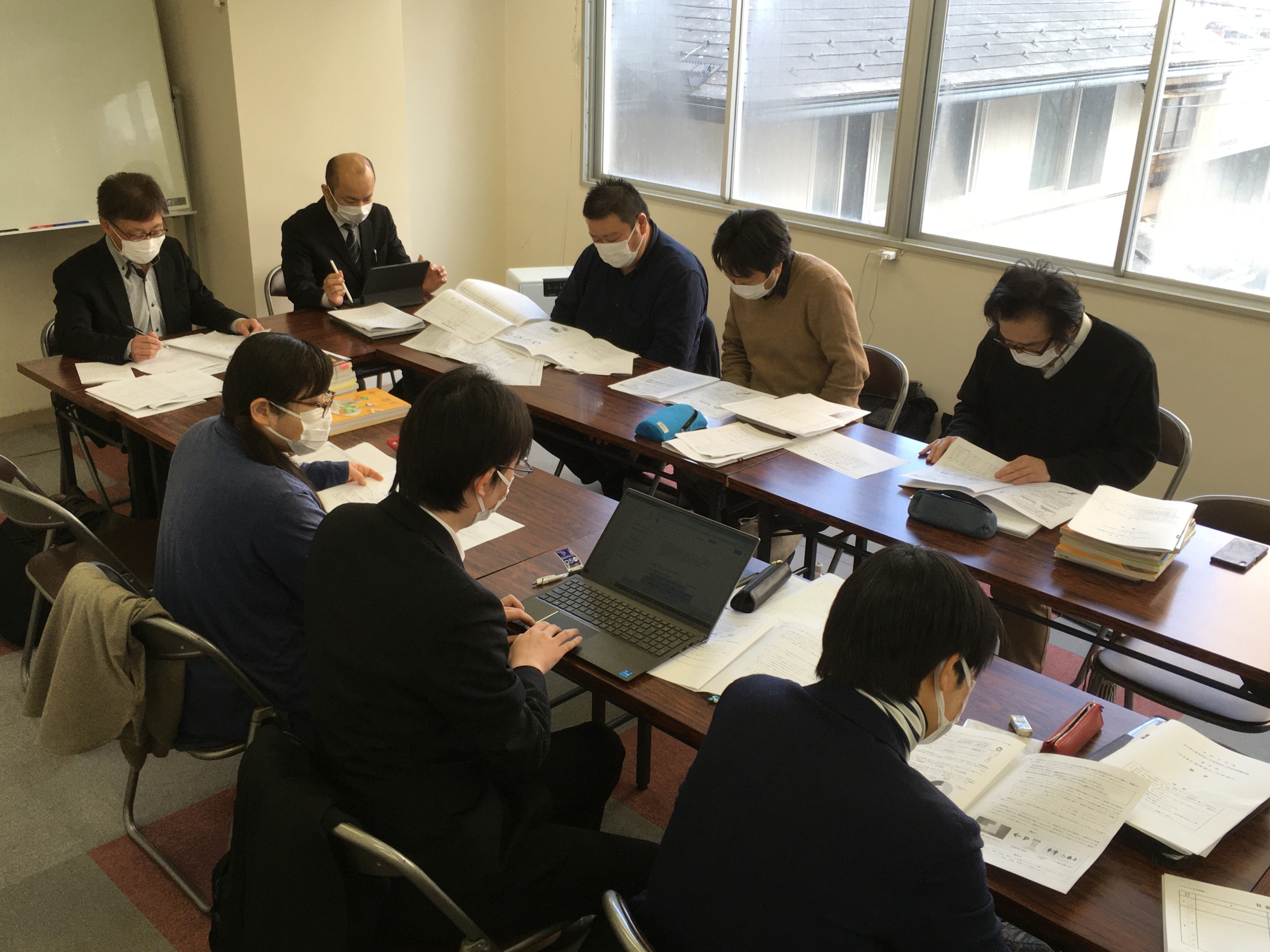 【2022年度入試】3/8 岩手県立高校入試分析