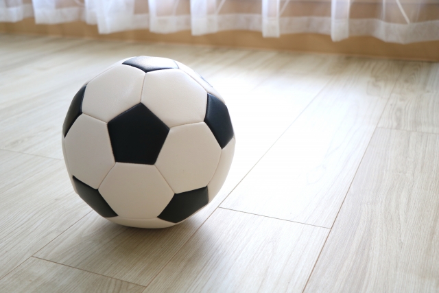 がんばれ、受験生！Ｗ杯日本対ドイツから学ぶこととは