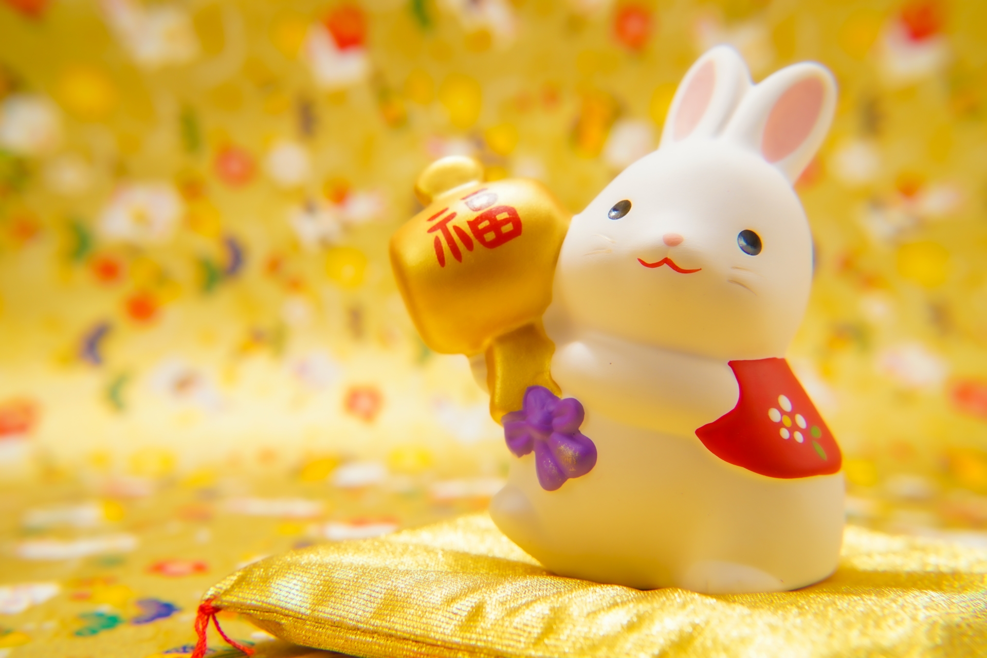年末年始の学習成果