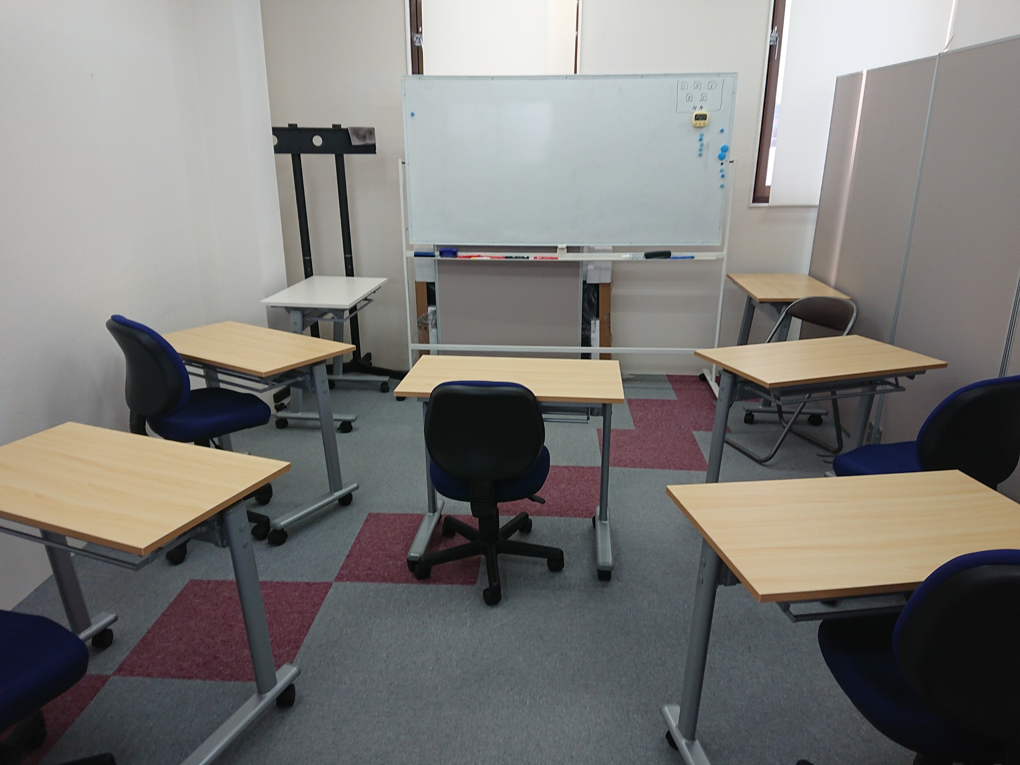 冬休み課題の取り組み方