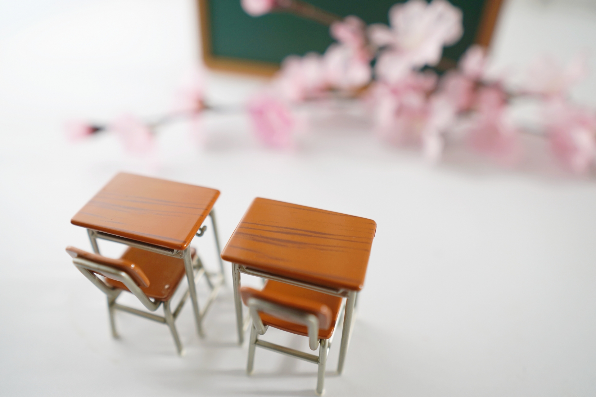 新高校１年生の皆さんへ