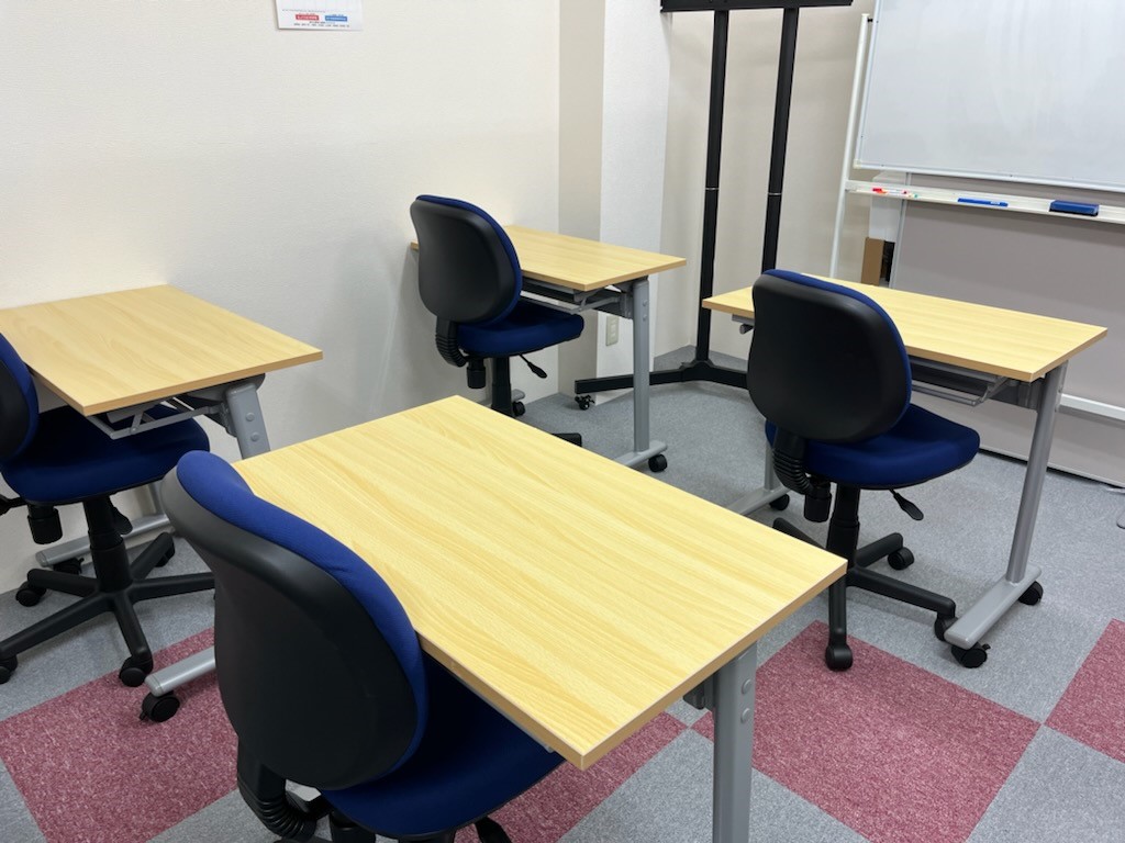 主要科目（英数国）は重要です