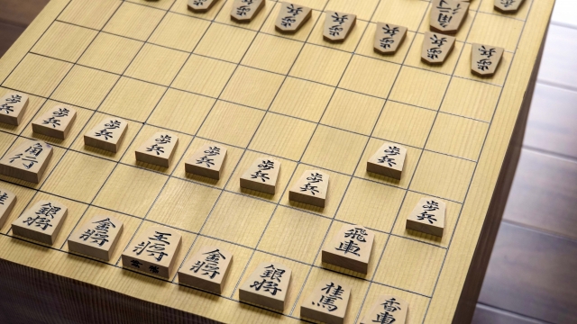 先んずれば即ち人を制す