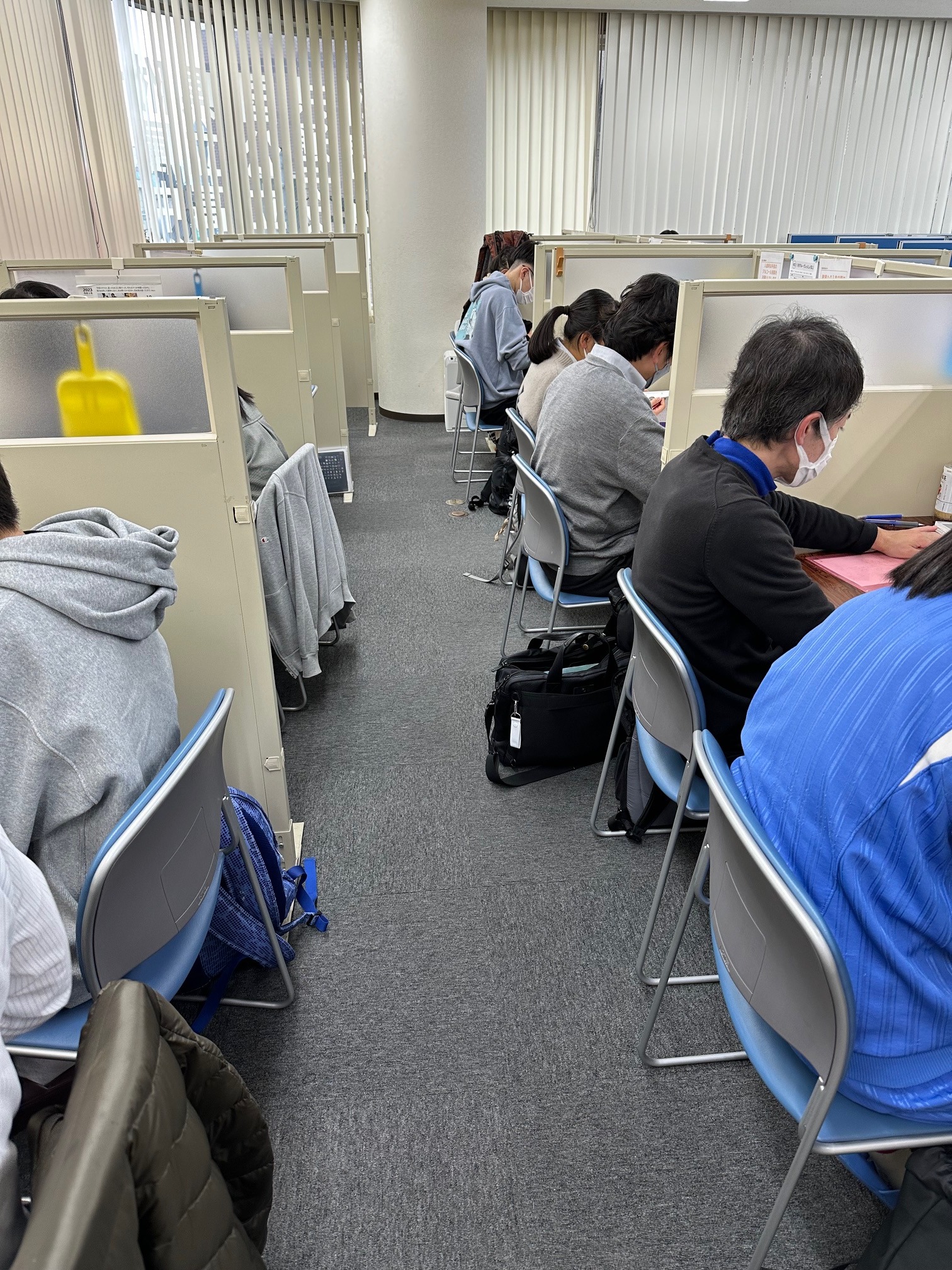 現代文（評論）読解のポイント①