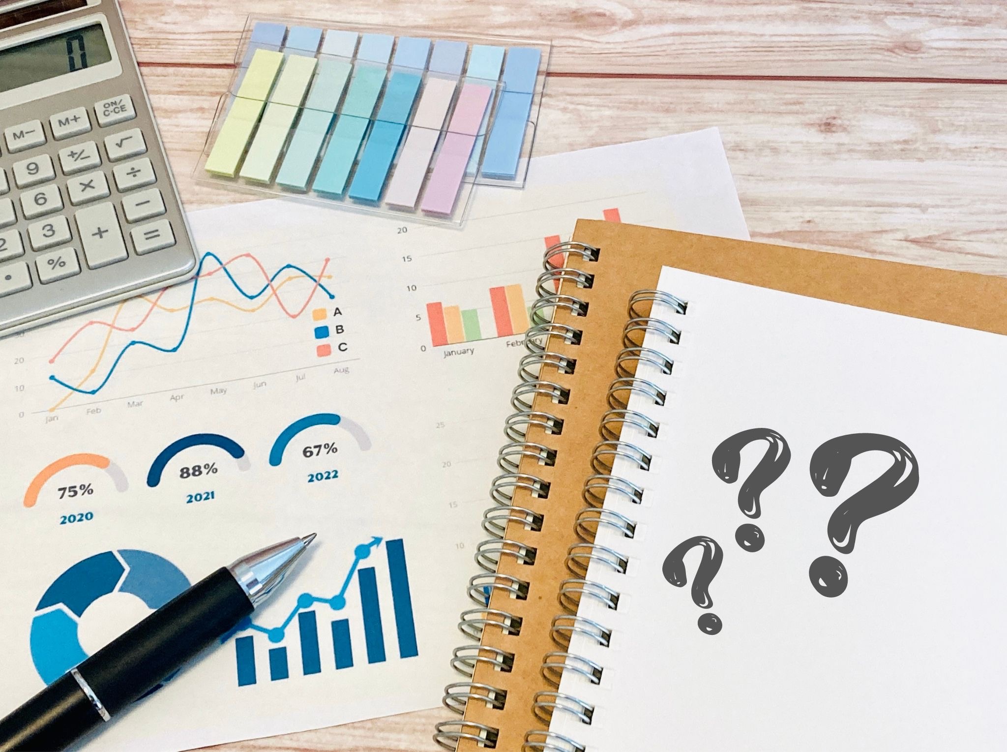 やる気がでないとき