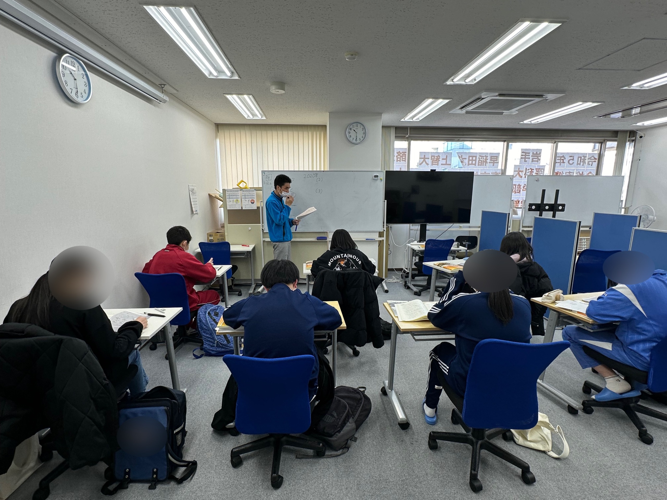 新しい「学び方」に挑戦して、夏休みを最大限に活かそう