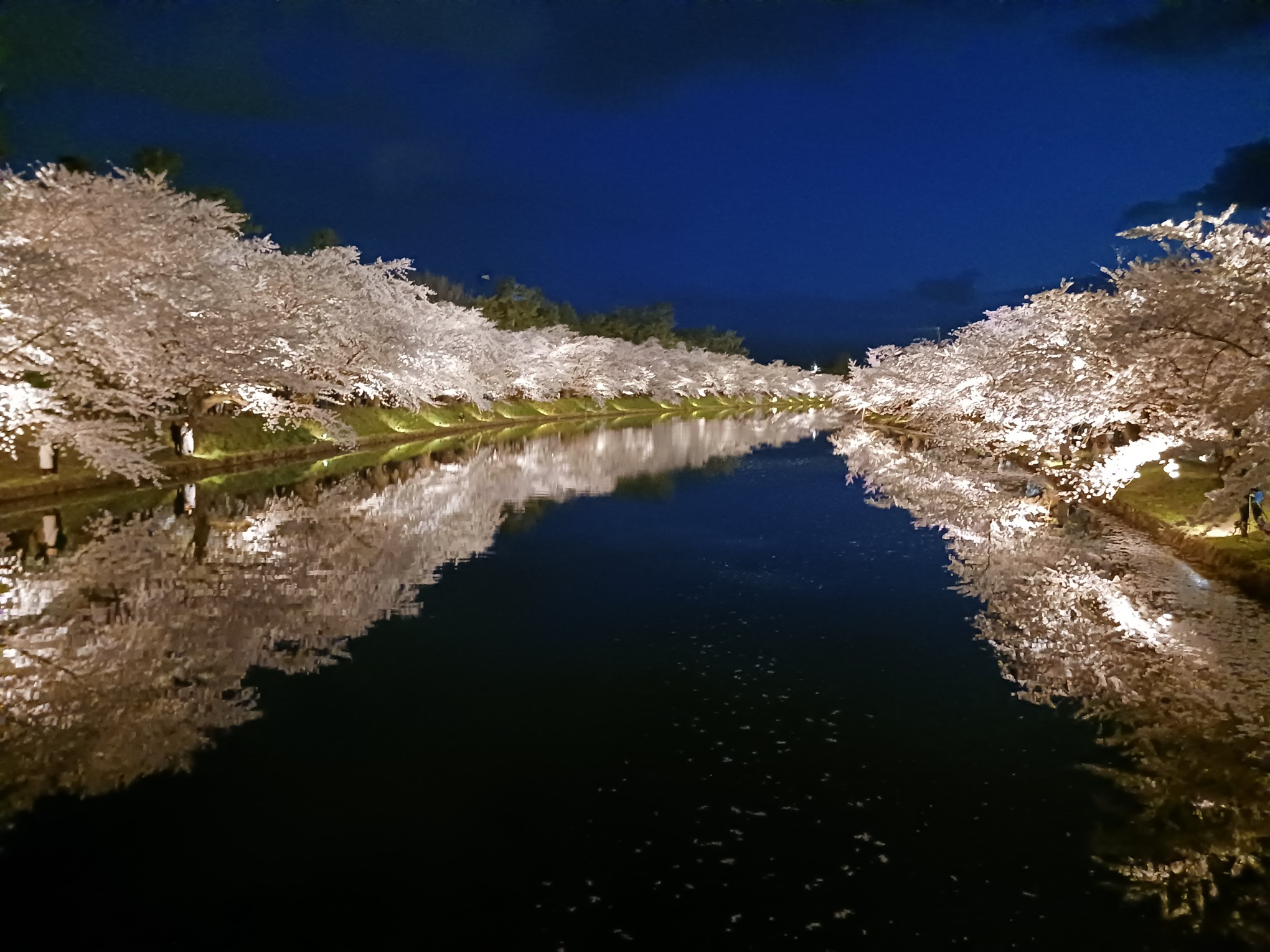 気分転換してますか？