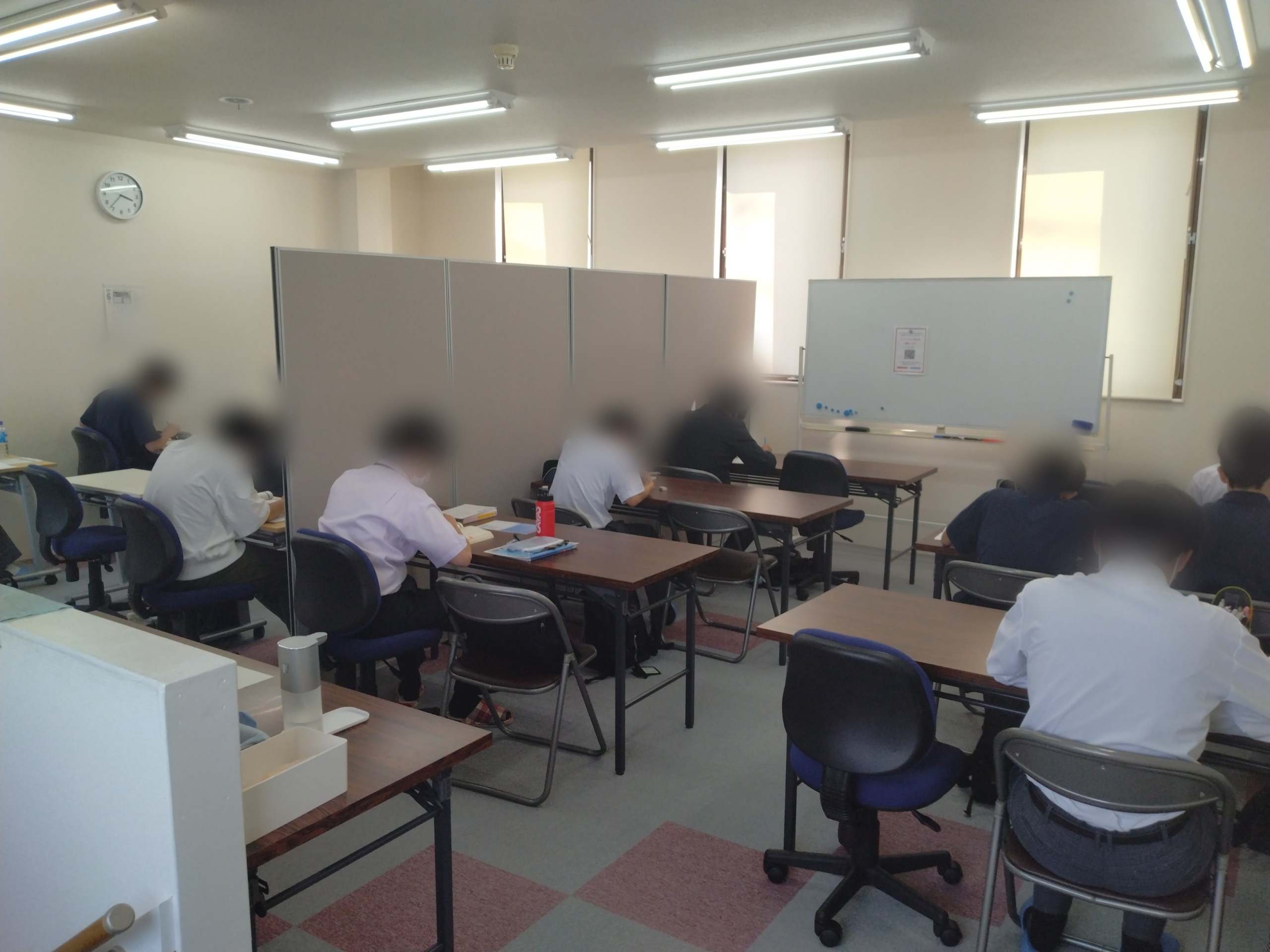「応援」と「ＫＡＴＥＫＹＯの企画」