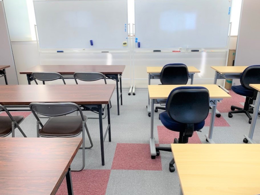 高校１・２年生必見！大学入試対策