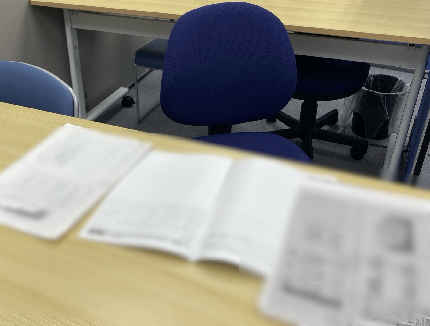 参考書はどれがいい？
