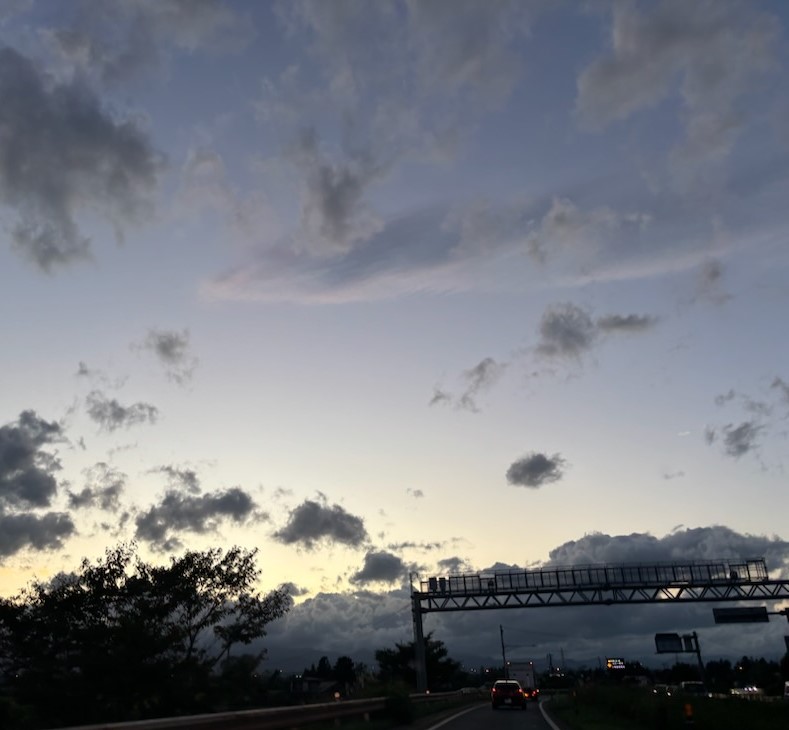 学習環境を整えましょう