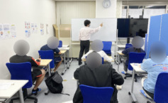 【全学年】新聞やニュースに興味を持とう