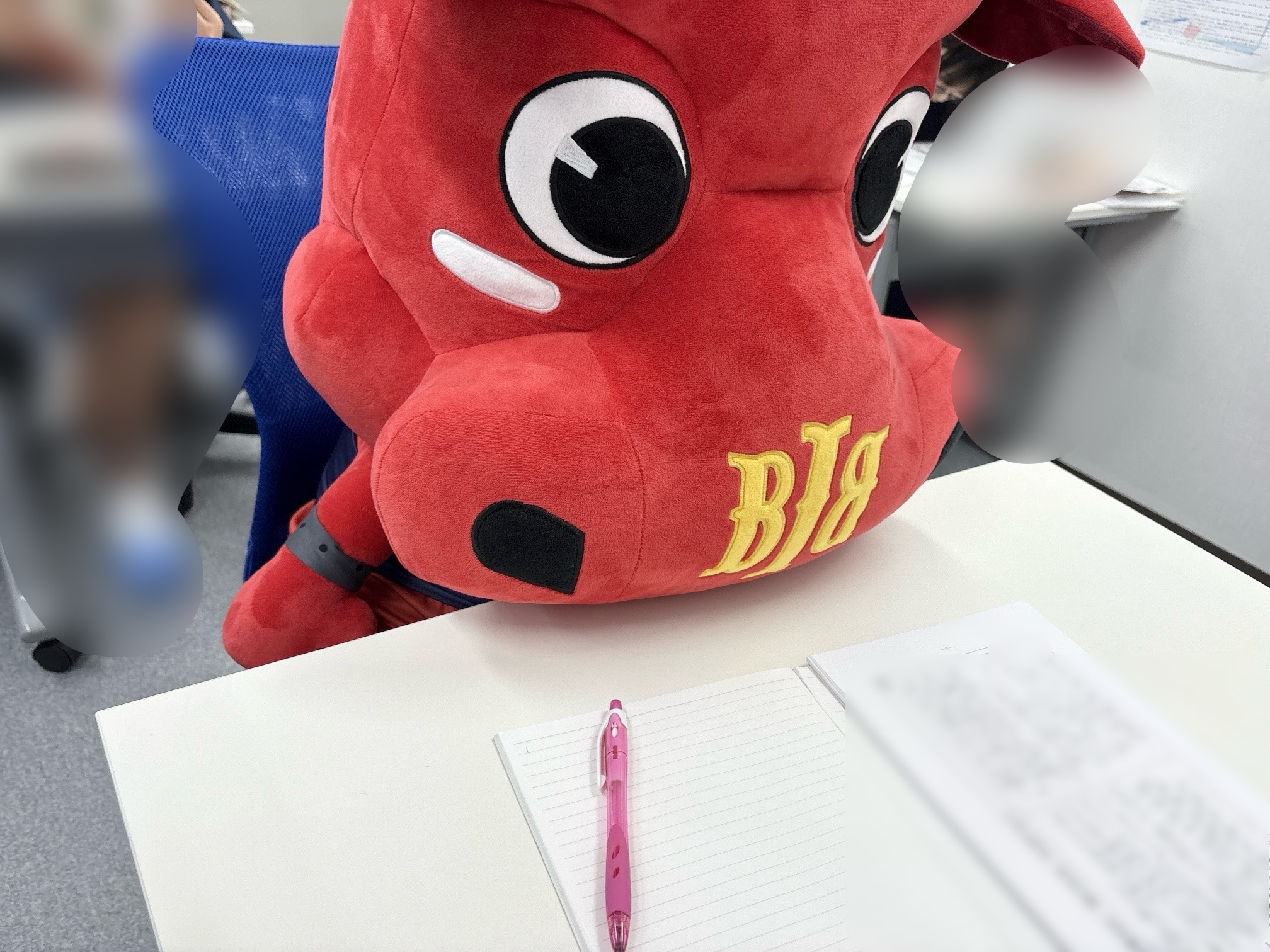 大学受験において避けられない科目は？