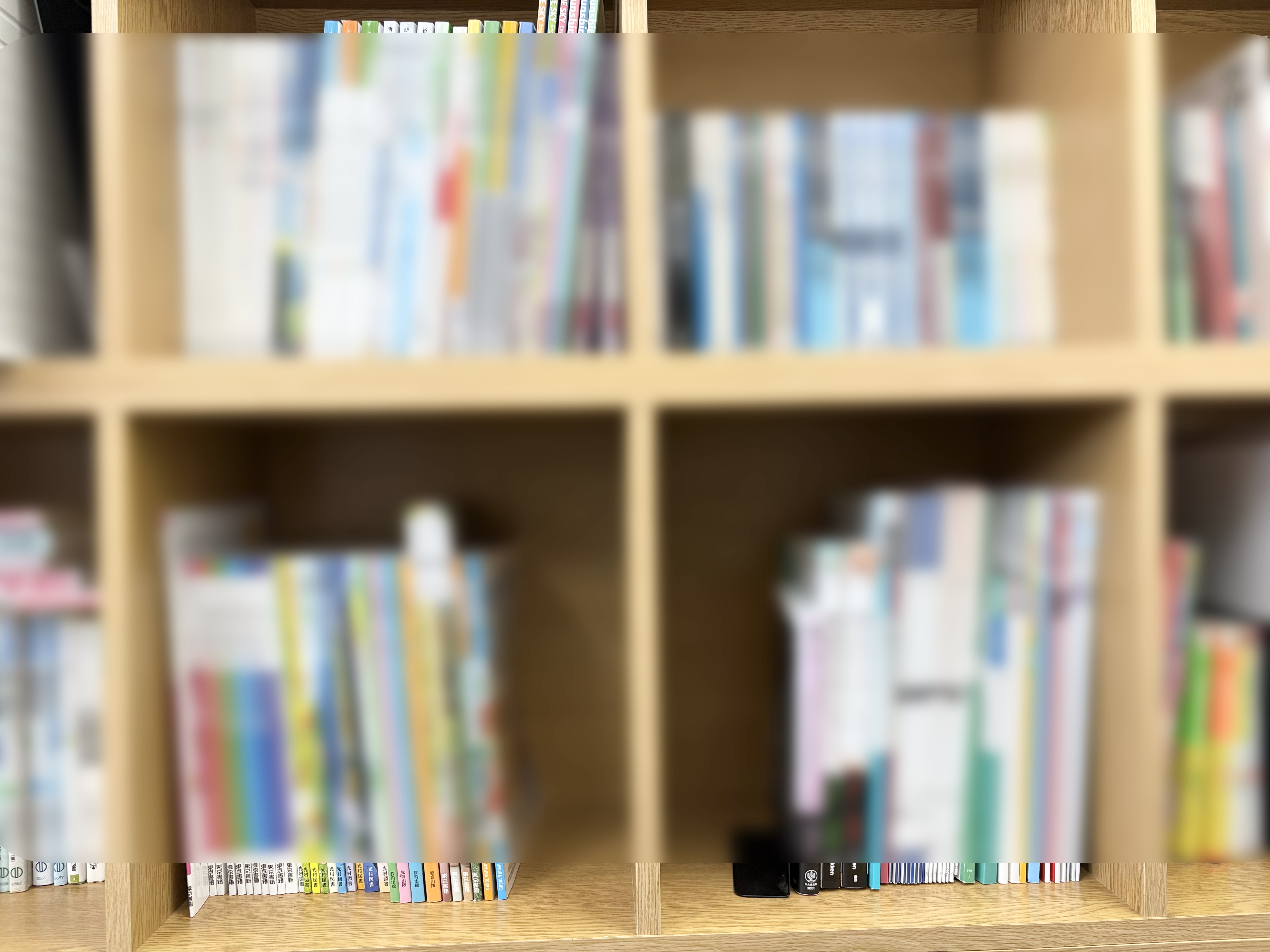 夏休みこそ読書習慣を身につけるチャンス