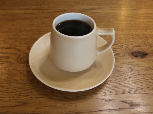眠気を覚ます方法
